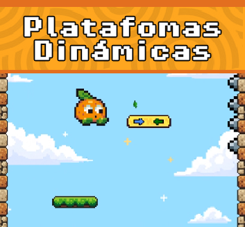 Captura 1 de Naranja Lima